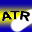 [ATR]